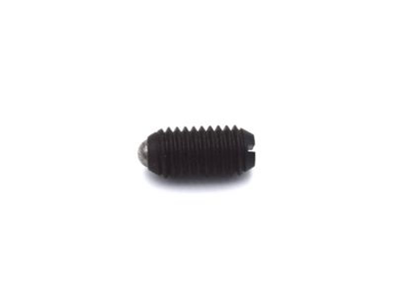Floor Hatch Screw